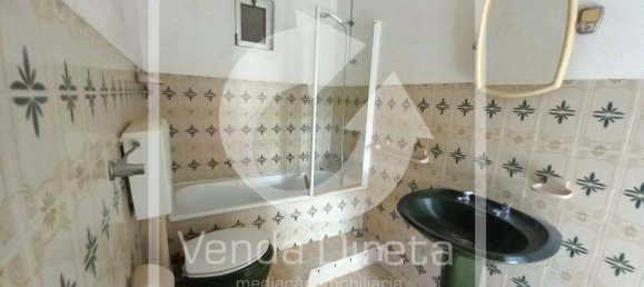 5 غرف نوم منزل في Alcochete, Portugal رقم 83976 13