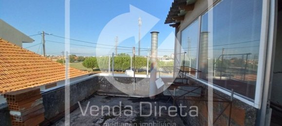 5 غرف نوم منزل في Alcochete, Portugal رقم 83976 22