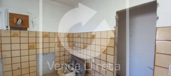 5 غرف نوم منزل في Alcochete, Portugal رقم 83976 16