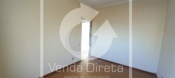 5 غرف نوم منزل في Alcochete, Portugal رقم 83976 29