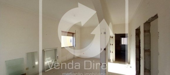 5 غرف نوم منزل في Alcochete, Portugal رقم 83976 5