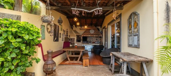 3 bedrooms House in Funchal, Portugal No. 94767 32