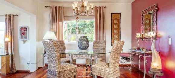 3 bedrooms House in Funchal, Portugal No. 94767 5