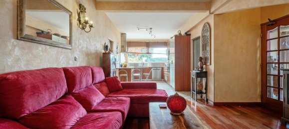 3 bedrooms House in Funchal, Portugal No. 94767 14