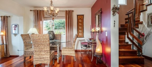 3 bedrooms House in Funchal, Portugal No. 94767 3