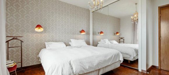 3 bedrooms House in Funchal, Portugal No. 94767 16