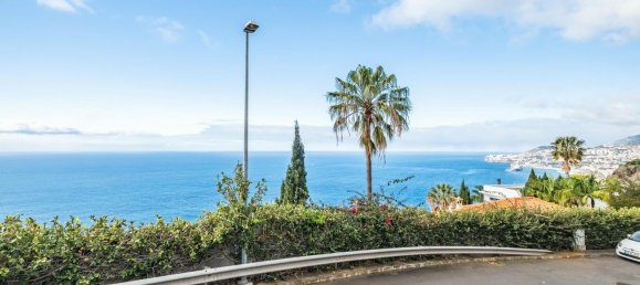 3 bedrooms House in Funchal, Portugal No. 94767 24