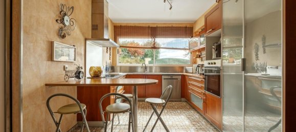 3 bedrooms House in Funchal, Portugal No. 94767 11