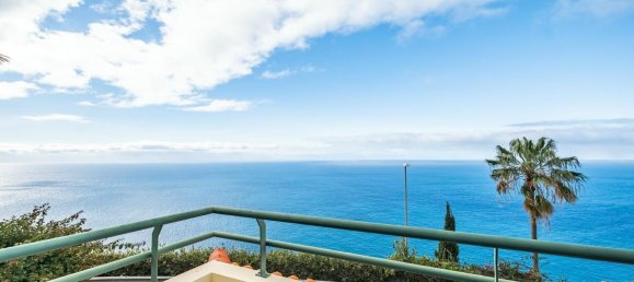 3 bedrooms House in Funchal, Portugal No. 94767 29