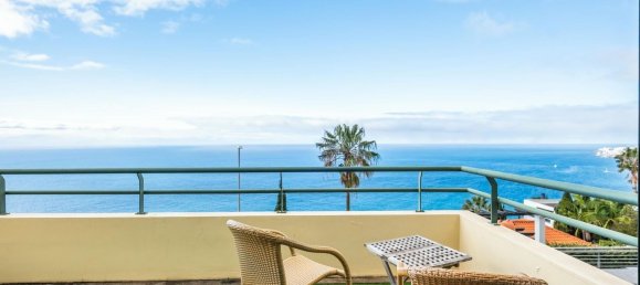 3 bedrooms House in Funchal, Portugal No. 94767 28