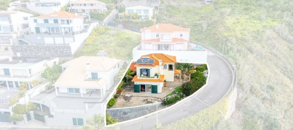 3 bedrooms House in Funchal, Portugal No. 94767 36