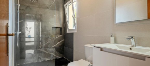 3 bedrooms House in Funchal, Portugal No. 94767 19