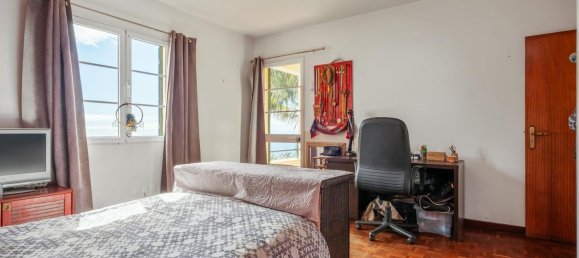 3 bedrooms House in Funchal, Portugal No. 94767 21