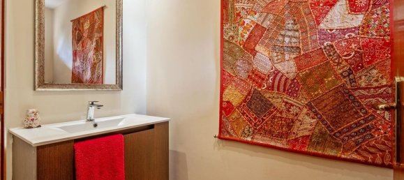 3 bedrooms House in Funchal, Portugal No. 94767 10