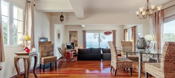 3 bedrooms House in Funchal, Portugal No. 94767 2