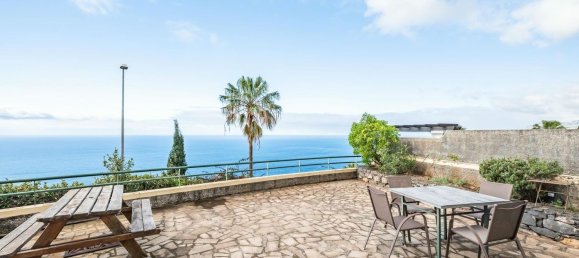 3 bedrooms House in Funchal, Portugal No. 94767 22