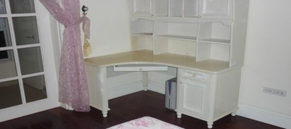 3 bedrooms Apartment in Nam Tu Liem, Vietnam No. 6914 6