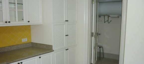 3 bedrooms Apartment in Nam Tu Liem, Vietnam No. 6914 8