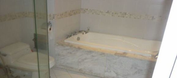 3 bedrooms Apartment in Nam Tu Liem, Vietnam No. 6914 4