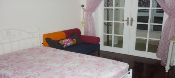 3 bedrooms Apartment in Nam Tu Liem, Vietnam No. 6914 5