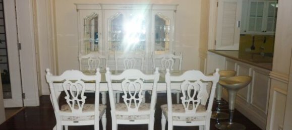 3 bedrooms Apartment in Nam Tu Liem, Vietnam No. 6914 9