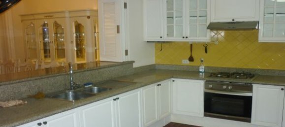 3 bedrooms Apartment in Nam Tu Liem, Vietnam No. 6914 7