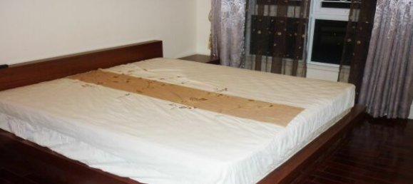 3 bedrooms Apartment in Nam Tu Liem, Vietnam No. 6914 2