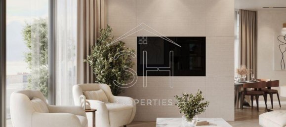 2 bedrooms Apartment in Al Sufouh, UAE No. 42791 18