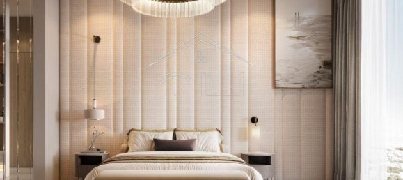 2 bedrooms Apartment in Al Sufouh, UAE No. 42791 9