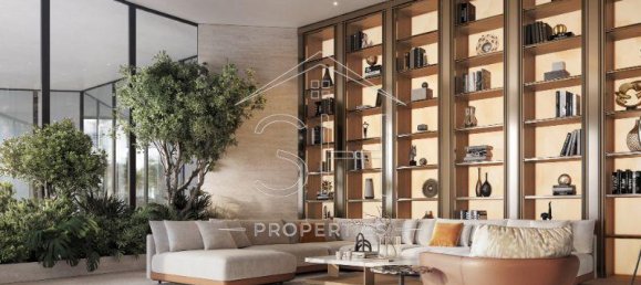 2 bedrooms Apartment in Al Sufouh, UAE No. 42791 14