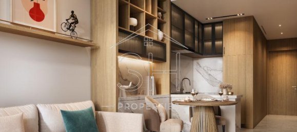 2 bedrooms Apartment in Al Sufouh, UAE No. 42791 24