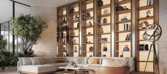 2 bedrooms Apartment in Al Sufouh, UAE No. 42791 5