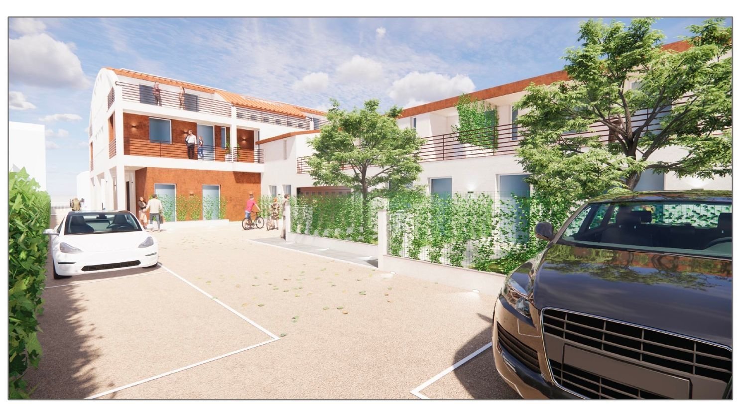 Дуплекс с 5 комнатами в Флоренция, Италия № 49293