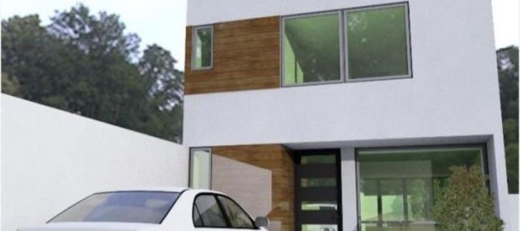 3 Schlafzimmer Haus in Puebla, Mexico, Nr. 186421 2