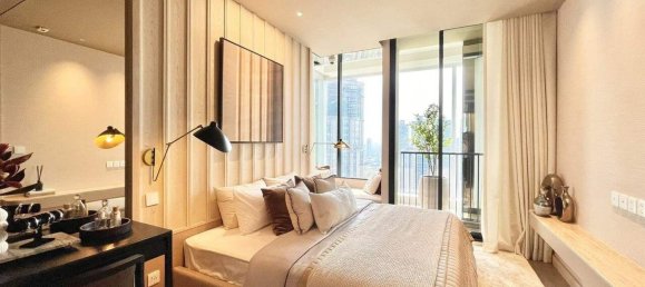 2 Schlafzimmer Eigentumswohnung in Railay Beach, Thailand, Nr. 143466 9