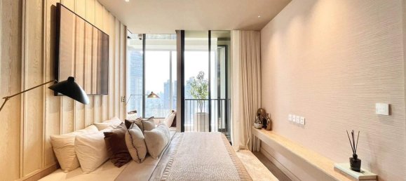 2 Schlafzimmer Eigentumswohnung in Railay Beach, Thailand, Nr. 143466 6