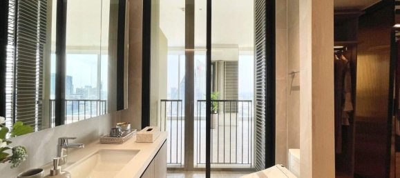2 Schlafzimmer Eigentumswohnung in Railay Beach, Thailand, Nr. 143466 8