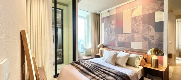 2 Schlafzimmer Eigentumswohnung in Railay Beach, Thailand, Nr. 143466 3