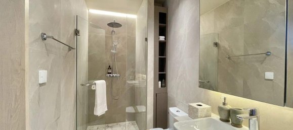 2 Schlafzimmer Eigentumswohnung in Railay Beach, Thailand, Nr. 143466 5