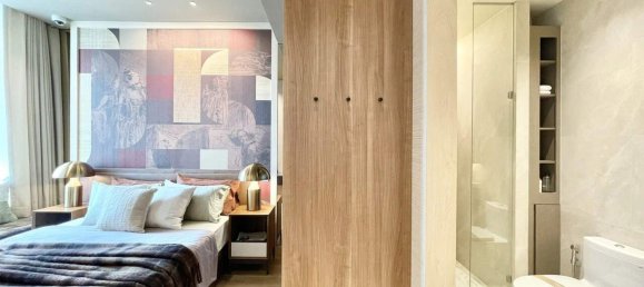2 Schlafzimmer Eigentumswohnung in Railay Beach, Thailand, Nr. 143466 4