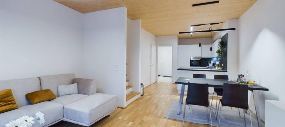 2 غرف نوم تاون هاوس في Wels, Austria رقم 178744 9