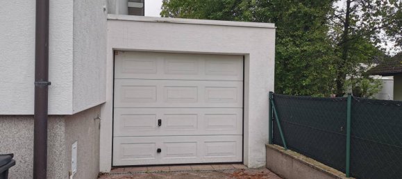 4 bedrooms House in Katzelsdorf, Austria No. 201010 12