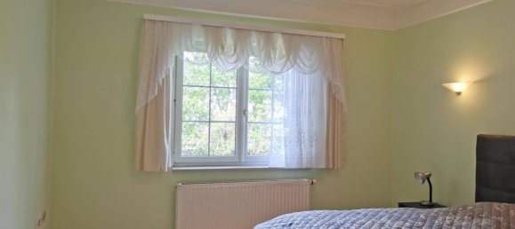 4 bedrooms House in Katzelsdorf, Austria No. 201010 7