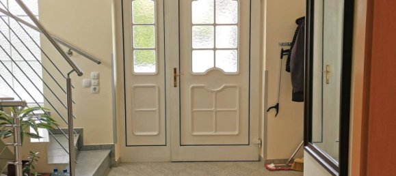 4 bedrooms House in Katzelsdorf, Austria No. 201010 5