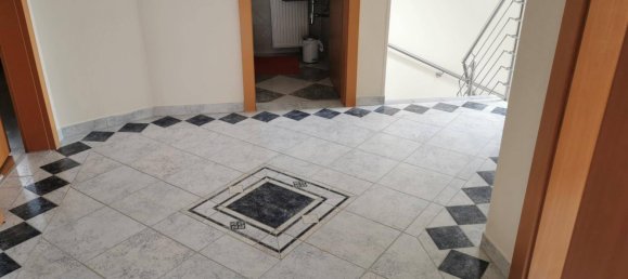 4 bedrooms House in Katzelsdorf, Austria No. 201010 9