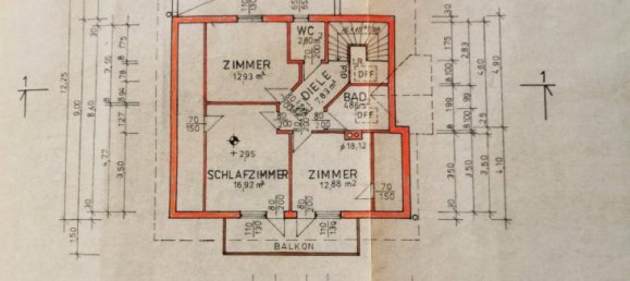 4 bedrooms House in Katzelsdorf, Austria No. 201010 2
