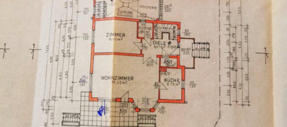 4 bedrooms House in Katzelsdorf, Austria No. 201010 13