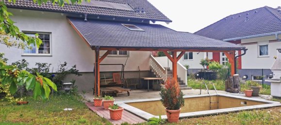 4 bedrooms House in Katzelsdorf, Austria No. 201010 4