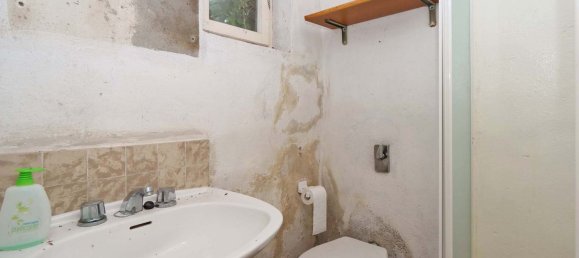 11-Zimmer Haus in Trequanda, Italy, Nr. 89630 16