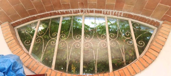 11-Zimmer Haus in Trequanda, Italy, Nr. 89630 11